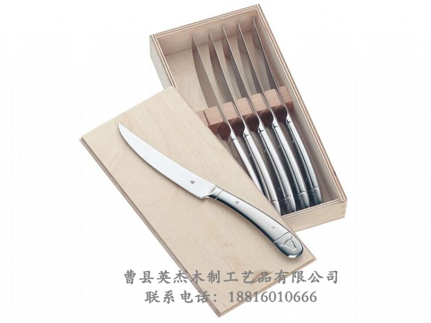 點擊查看詳細信息<br>標題：木制包裝盒 閱讀次數(shù)：198